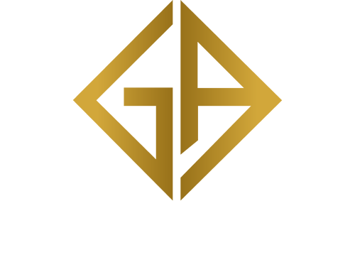 Grim de Allende, S. de R.L. de C.V.